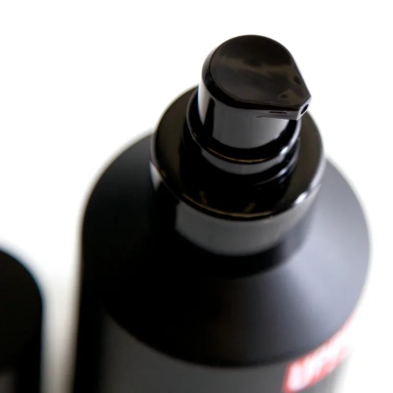 uppercut-deluxe-beard-balm--2