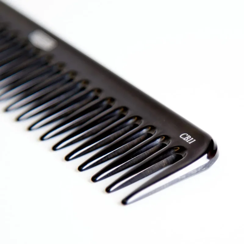 uppercut-deluxe-cb11-rake-comb--3