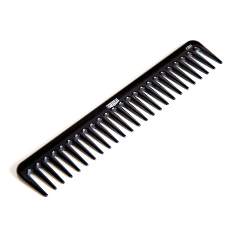 uppercut-deluxe-cb11-rake-comb--2