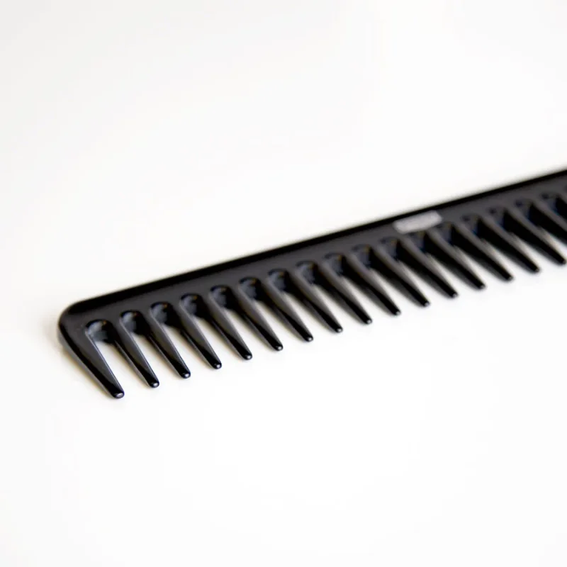 uppercut-deluxe-cb11-rake-comb--1