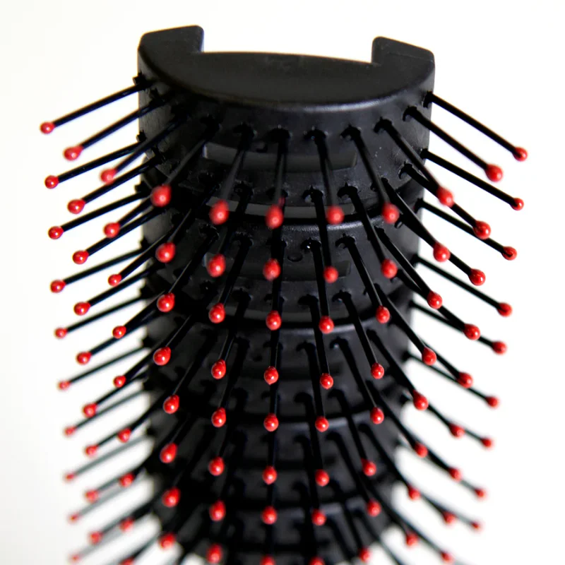 uppercut-deluxe-vent-brush--2