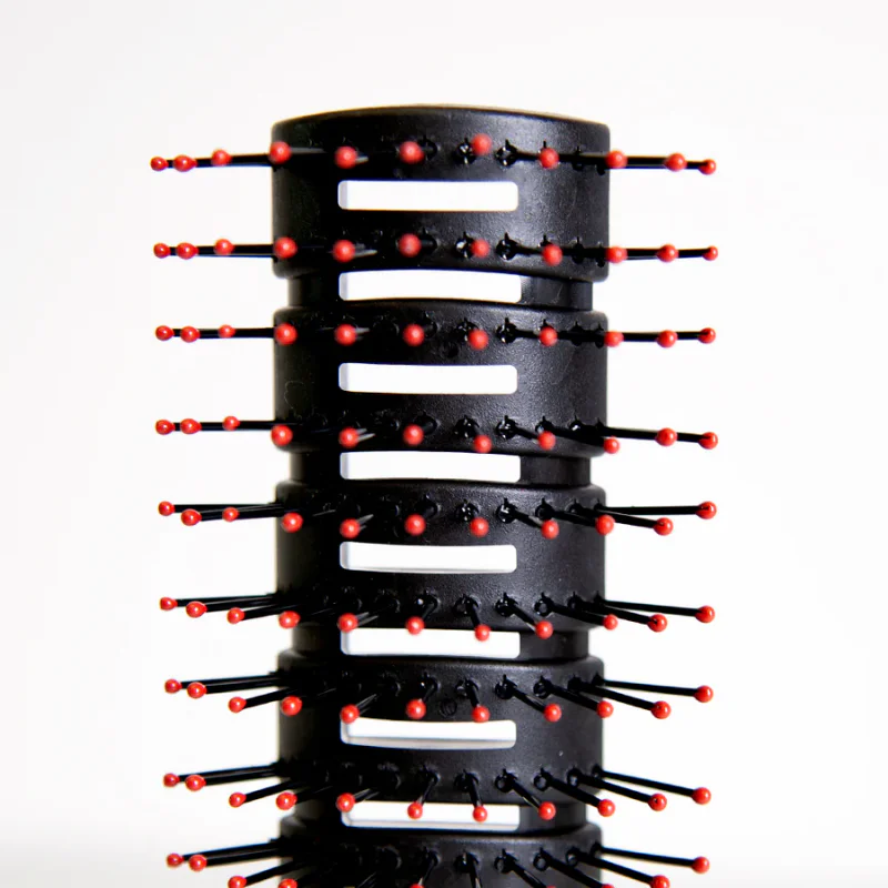 uppercut-deluxe-vent-brush--1