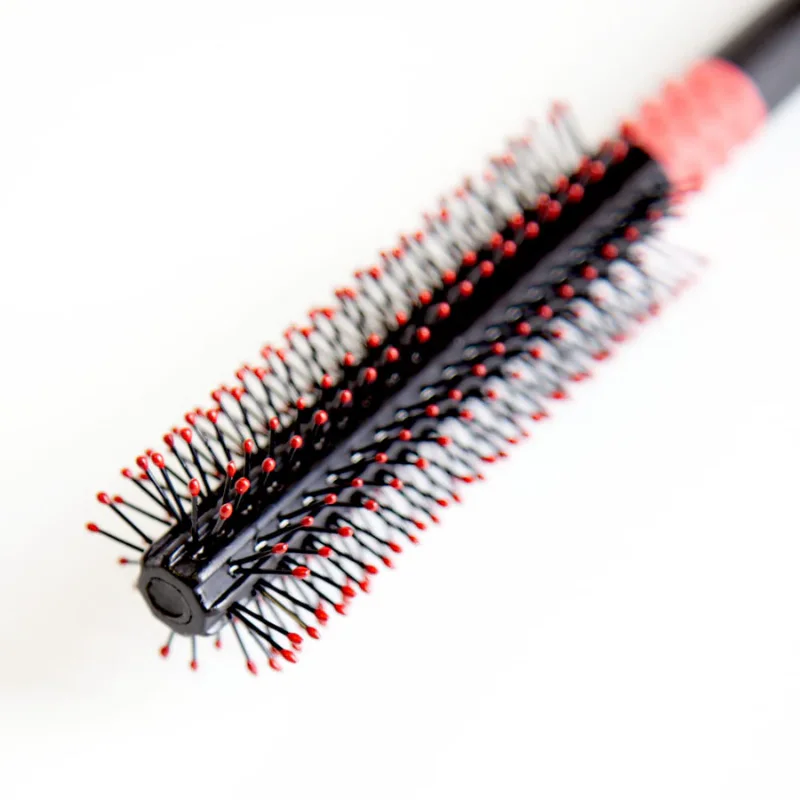 uppercut-deluxe-quiff-roller--1