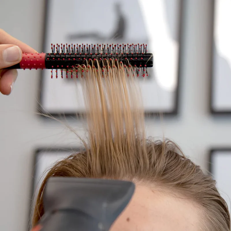 uppercut-deluxe-quiff-roller--4