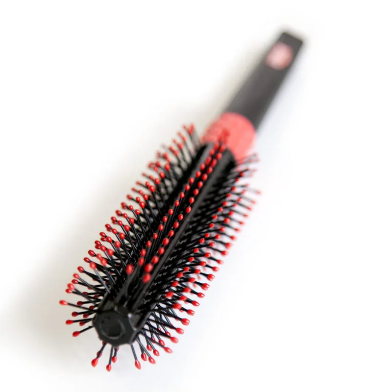 uppercut-deluxe-quiff-roller--3