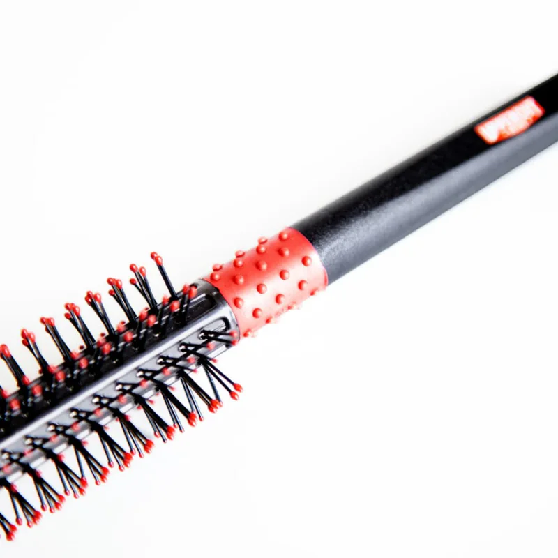 uppercut-deluxe-quiff-roller--2