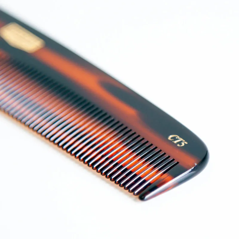 uppercut-deluxe-ct5-tortoise-shell-comb--3
