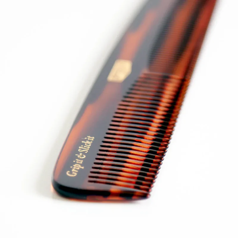 uppercut-deluxe-ct5-tortoise-shell-comb--2