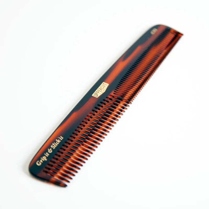 uppercut-deluxe-ct5-tortoise-shell-comb--1