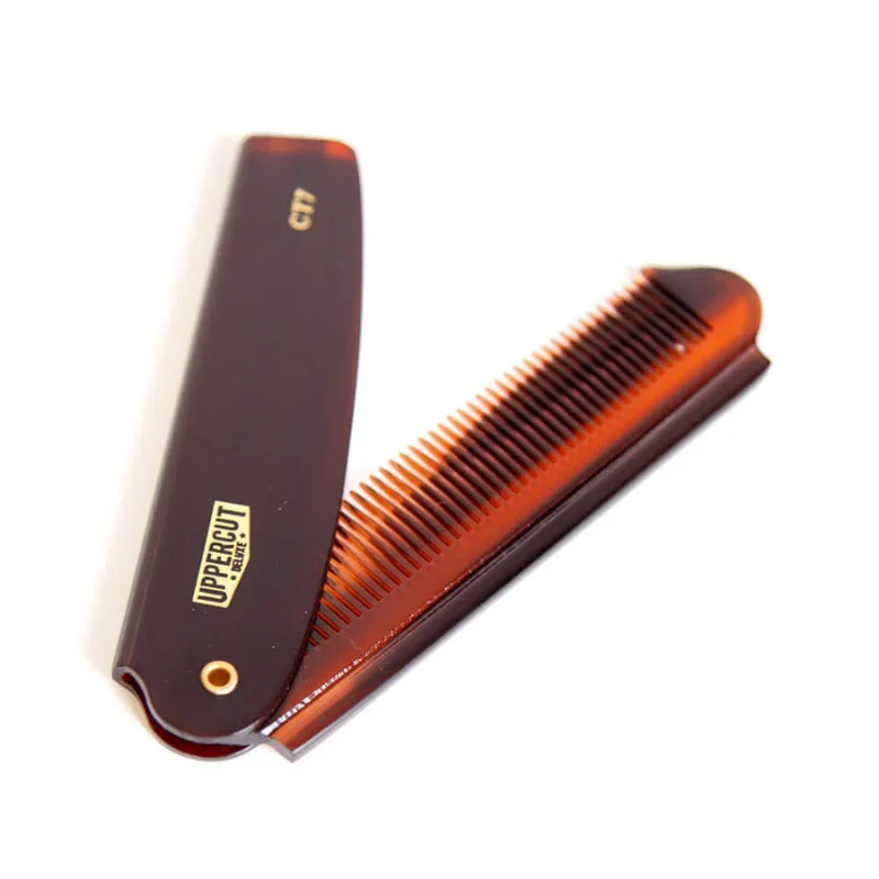 uppercut-deluxe-ct7-flip-comb--2