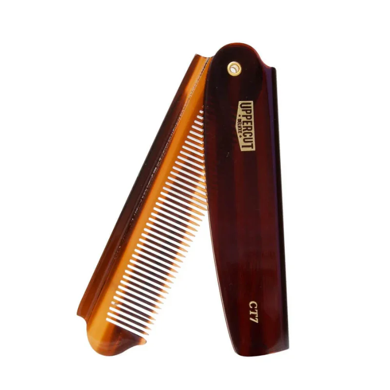 uppercut-deluxe-ct7-flip-comb--1