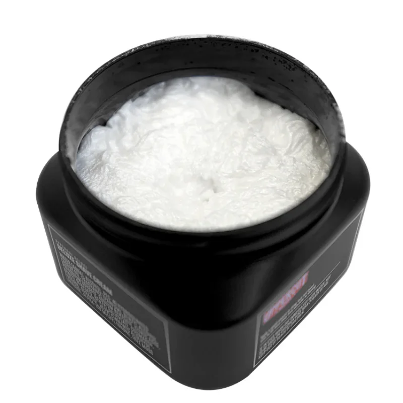 uppercut-deluxe-shave-cream--3