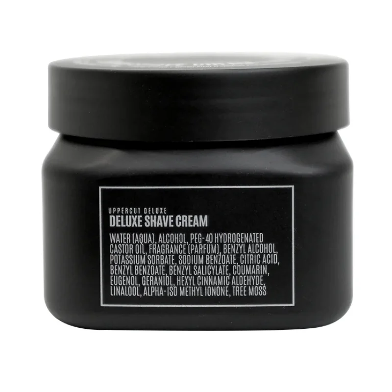 uppercut-deluxe-shave-cream--2