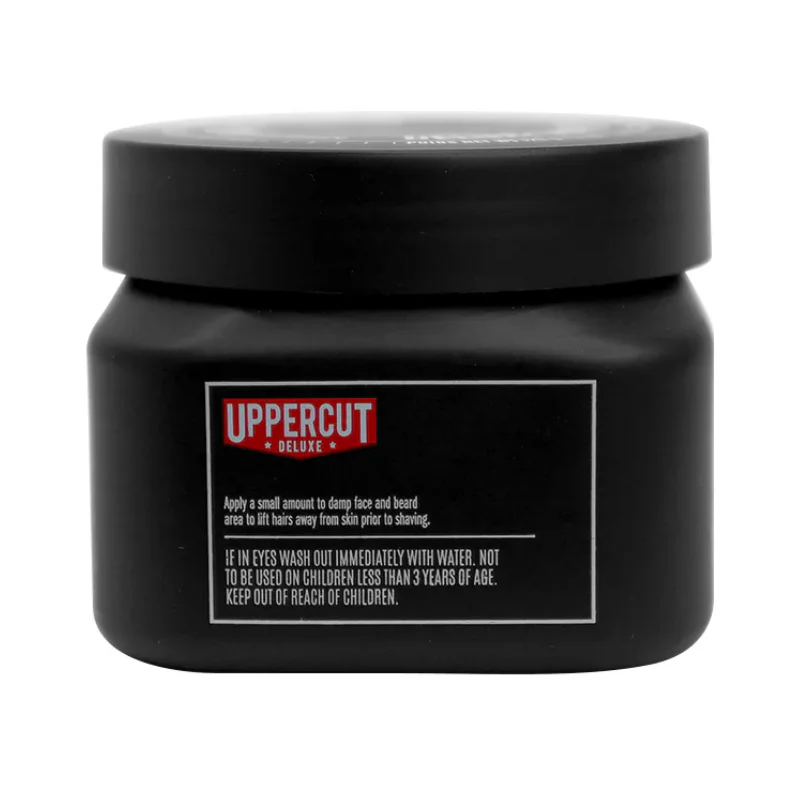 uppercut-deluxe-shave-cream--1