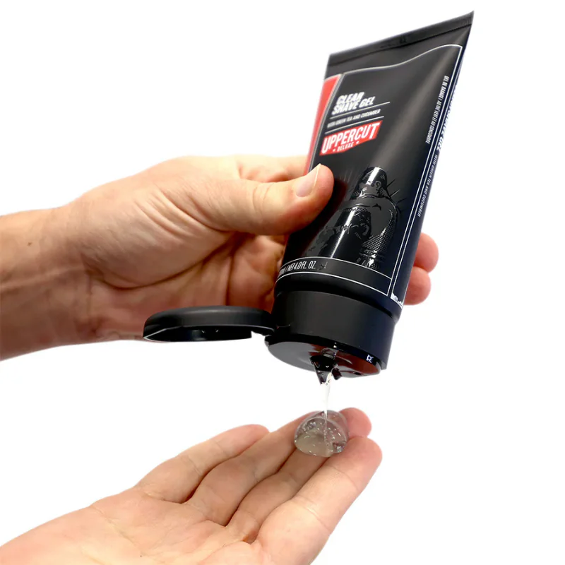 uppercut-deluxe-shave-gel--1