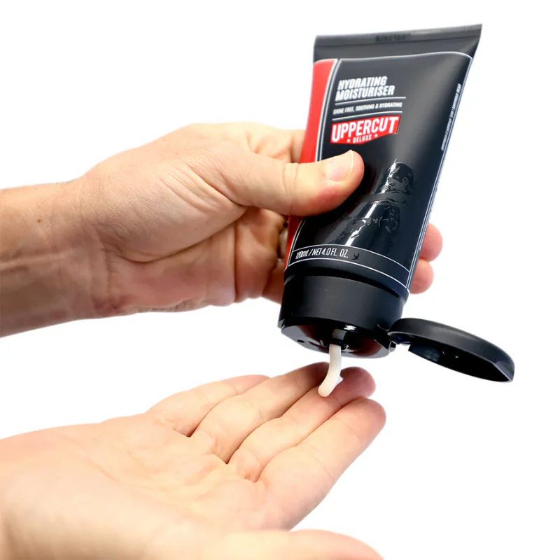 uppercut-deluxe-hydrating-moisturiser--1
