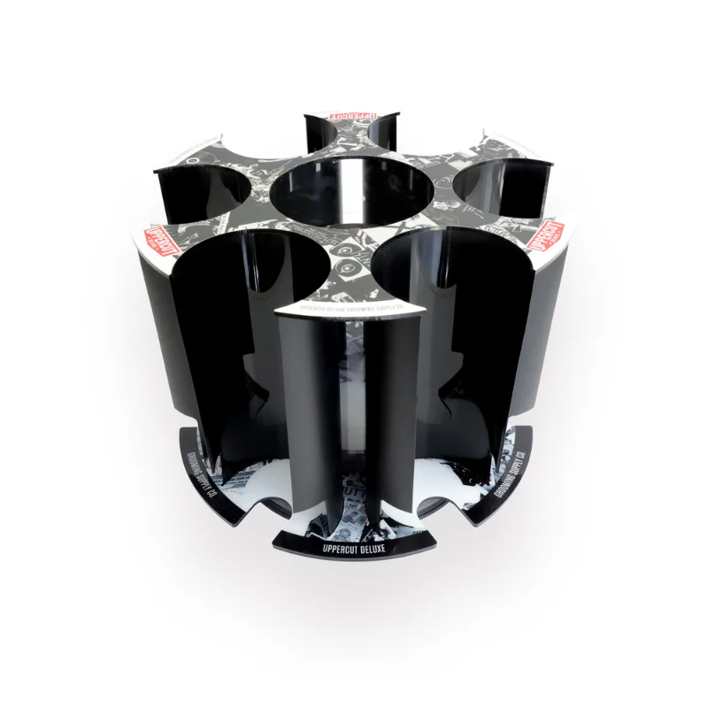 uppercut-deluxe-poker-chip-display-stand--1