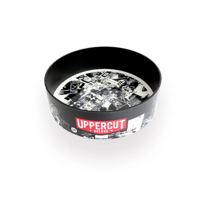 uppercut-deluxe-poker-chip-display-stand--4