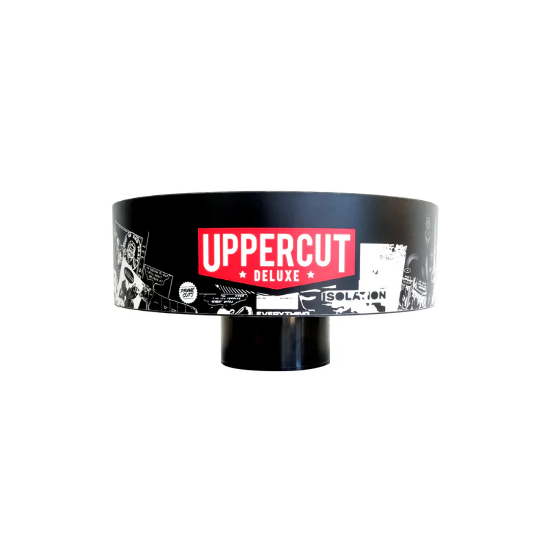 uppercut-deluxe-poker-chip-display-stand--3