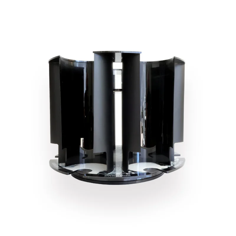 uppercut-deluxe-poker-chip-display-stand--2
