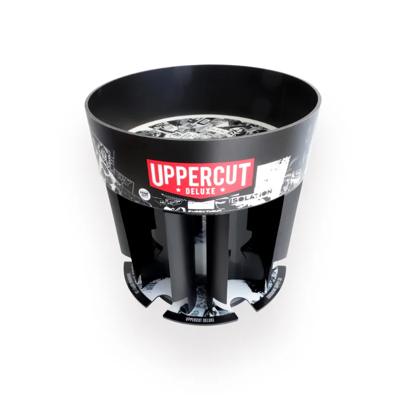 Uppercut Deluxe Poker Chip Display Stand