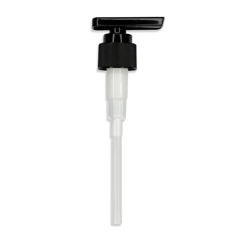 Uppercut Deluxe Wash Bottle Pump - Fits 240ml