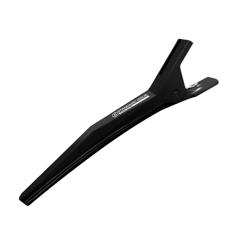 Standard Issue Premium Sectioning Clips