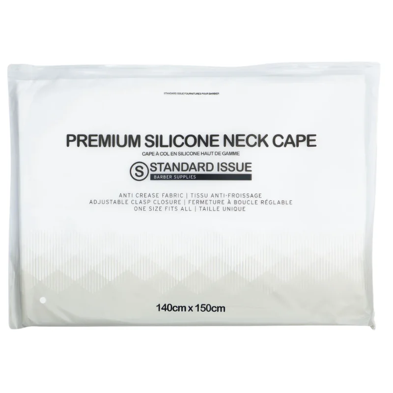 standard-issue-silicone-neck-barber-cape--1