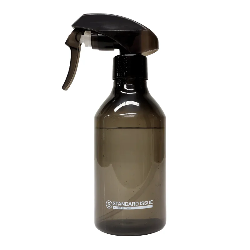 Standard Issue Spray Bottle