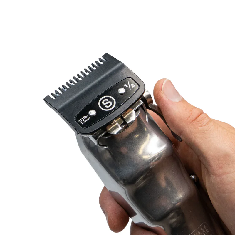 standard-issue-premium-clipper-guards--1