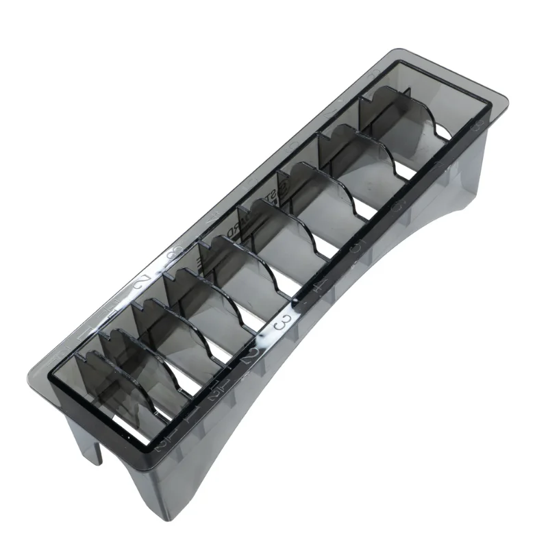 standard-issue-clipper-guard-holder--4