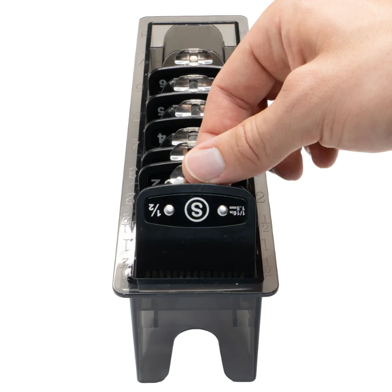 standard-issue-clipper-guard-holder--3