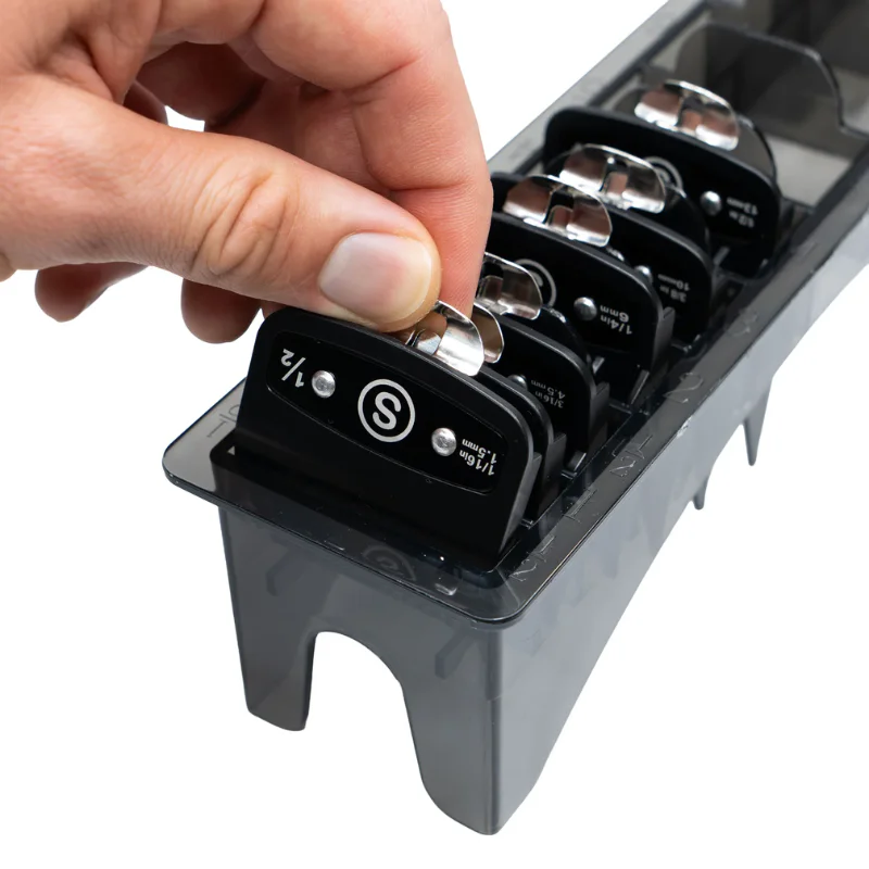 standard-issue-clipper-guard-holder--2