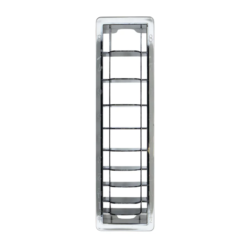 standard-issue-clipper-guard-holder--1