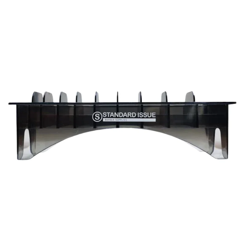Standard Issue Clipper Guard Holder