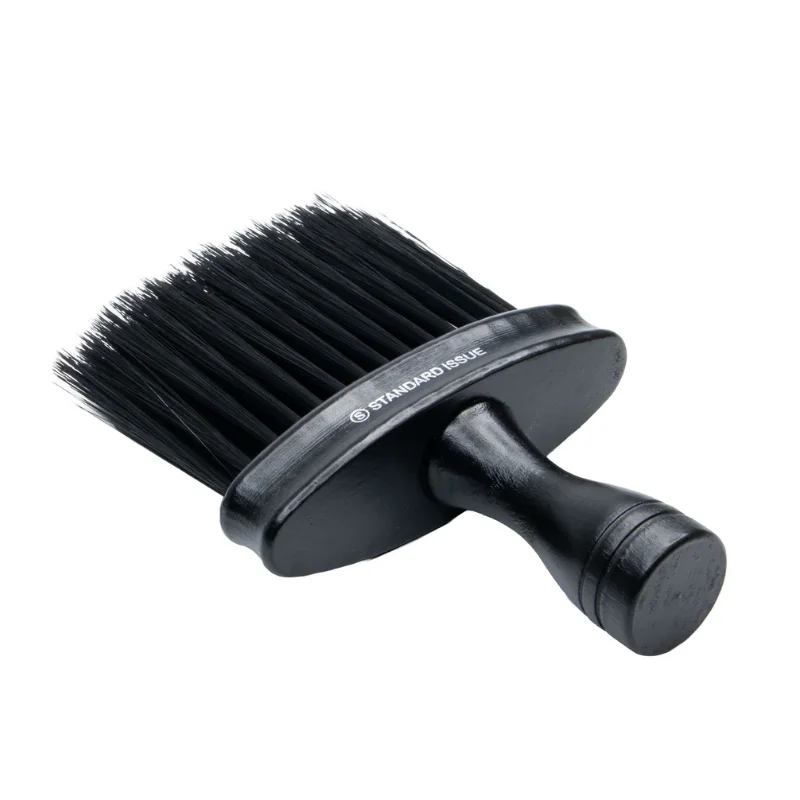 standard-issue-neck-duster--1