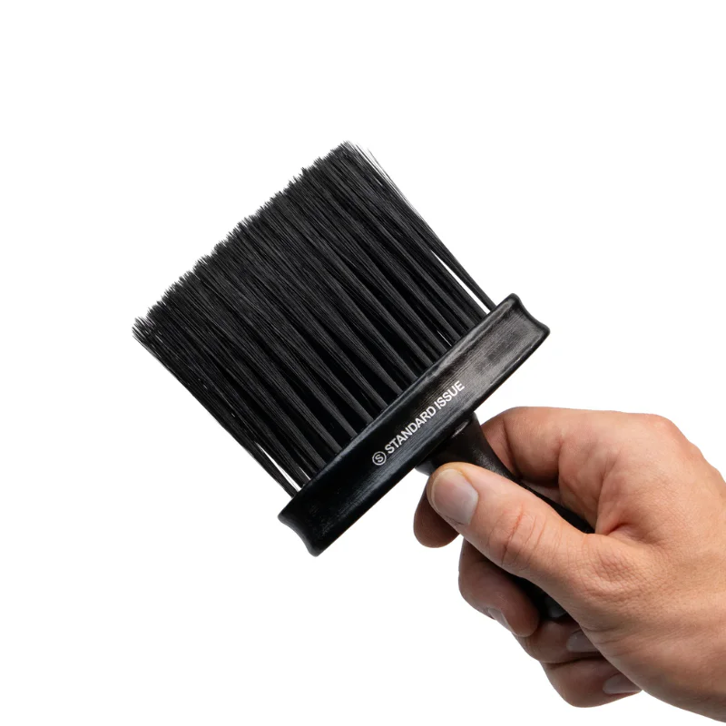 standard-issue-neck-duster--2