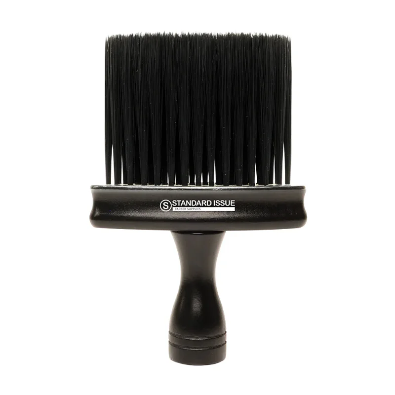 Standard Issue Neck Duster
