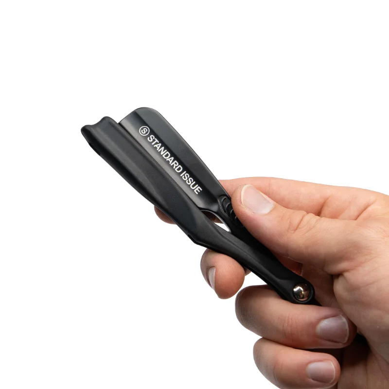 standard-issue-traditional-straight-razor--4