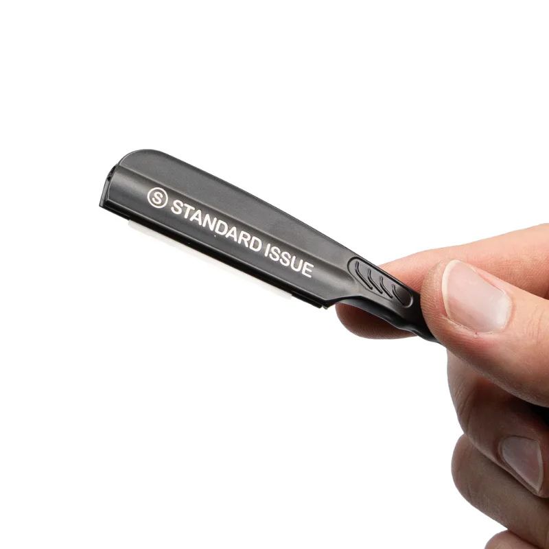 standard-issue-traditional-straight-razor--3