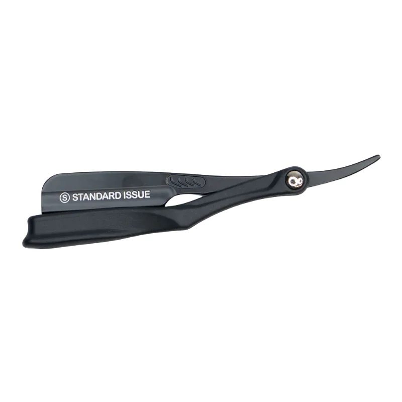 standard-issue-traditional-straight-razor--2