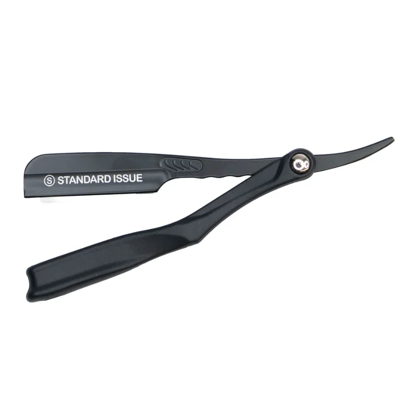standard-issue-traditional-straight-razor--1