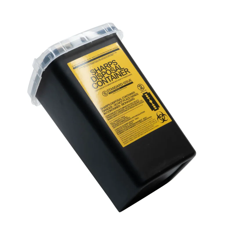 standard-issue-sharps-disposal-container--2