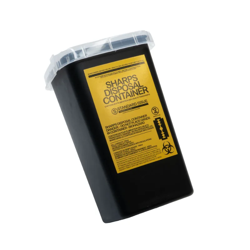standard-issue-sharps-disposal-container--1