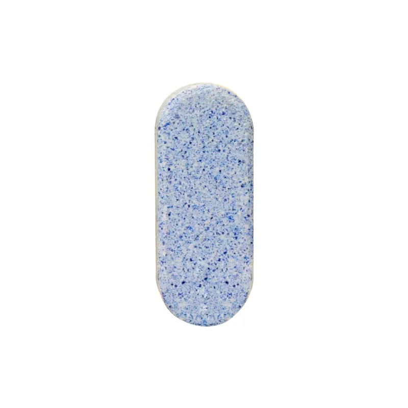 standard-issue-dissolvable-disinfectant-tablets--1