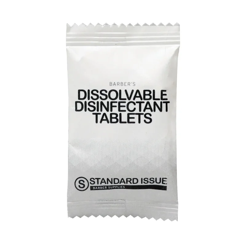 standard-issue-dissolvable-disinfectant-tablets--2