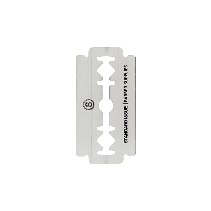 standard-issue-double-edged-platinum-razor-blades--2