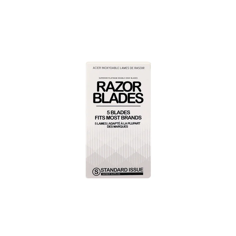 standard-issue-double-edged-platinum-razor-blades--1