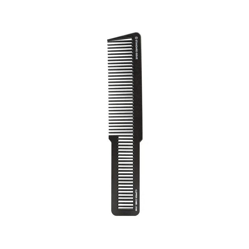 Standard Issue Clipper Comb - 0100