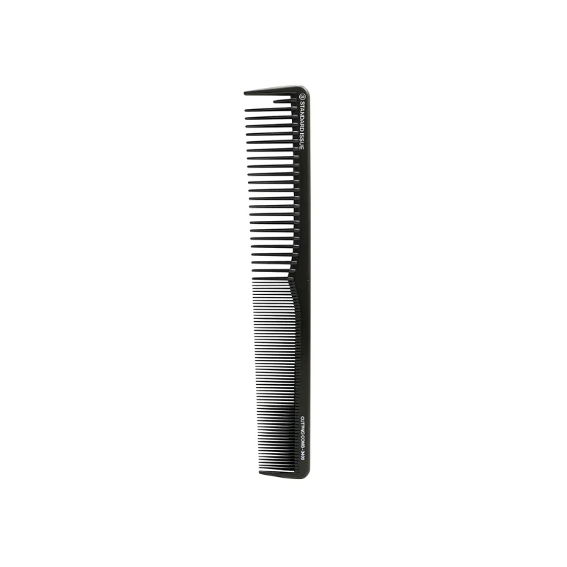 Standard Issue Cutting Comb - 0400